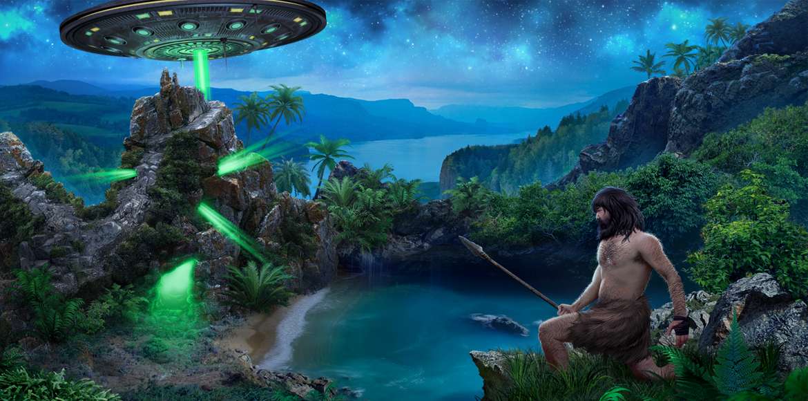 Игра incursion. Lost in time игра. затерянные во времени. invasion игра. вторжение затерянные во времени.