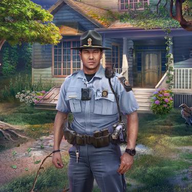 It Happened Here - A Storm is Brewing Collector's Edition