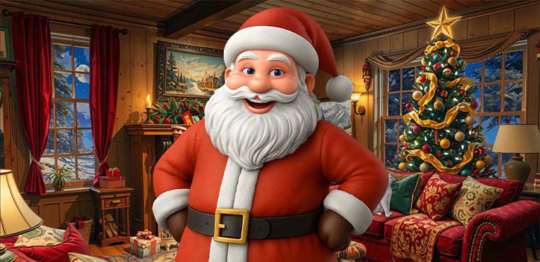 GameHouse Exclusive Games - Jewel Match Winter Wonderland 3