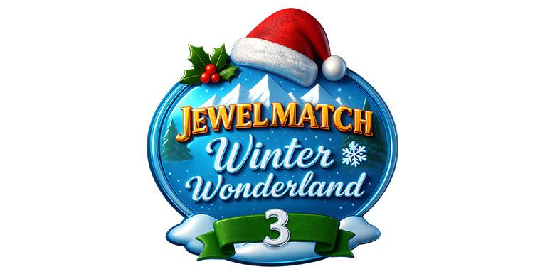 Match 3 your way to holiday cheer!