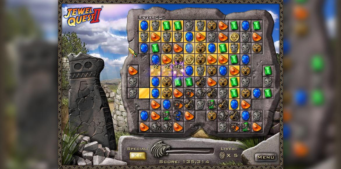 Игры загадки на пк. Jewel игры. Jewel Quest 1. Jewel Quest 2000. Jewel Quest II. Сокровища Африки.