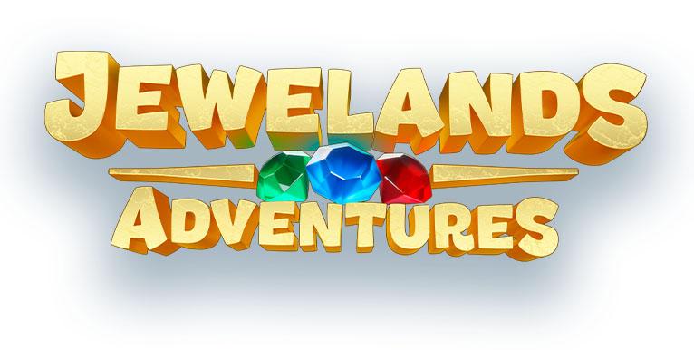 Discover the whimsical village of Jewelands!