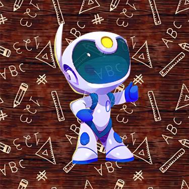 Jigsaw Puzzle Lovers 2