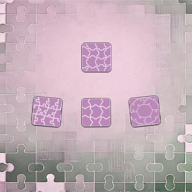Jigsaw World 2