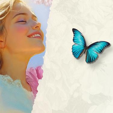 Jixo - Summer Dreams Collector's Edition