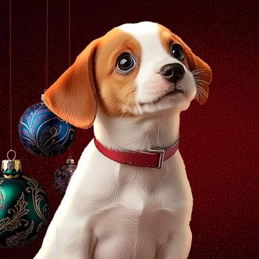 Puzzle Games - Jixo The Season Of Joy Collector's Edition