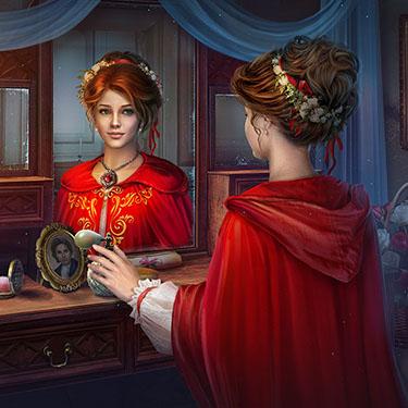 Living Legends - The Red Trace Collector's Edition