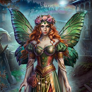 Lucky Season - End of the Rainbow Collector's Edition