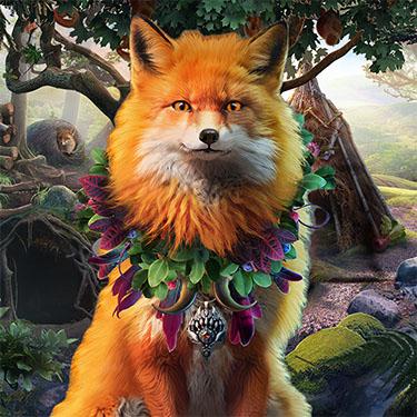 Lucky Season - King of Fools Collector's Edition