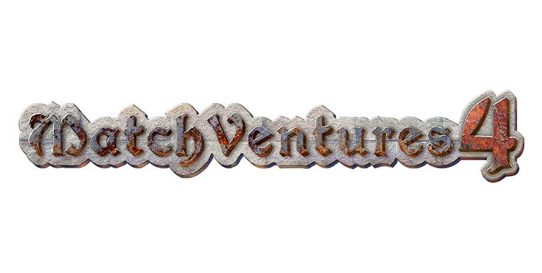 Brace yourself for the ultimate Match 3 adventure!