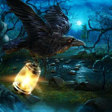 Midnight Mysteries Series - Midnight Mysteries - Witches of Abraham Platinum Edition