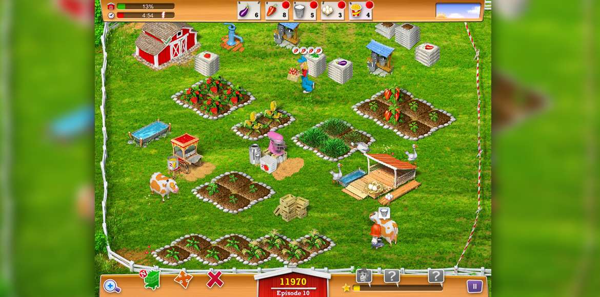 Моя ферма играть. Игра реальная ферма. Игра реальная ферма 2. My Farm игра. Ферма на крыше игра.