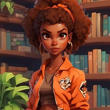 Match 3 Games - Mysteries Mix - Echoes Between Worlds