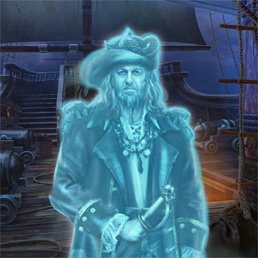 Mystery Case Files Series - Mystery Case Files - Black Crown Collector's Edition
