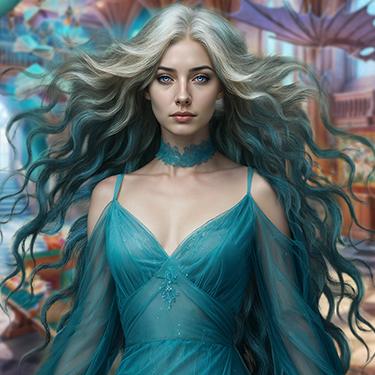 Mystery of Myths - Whisper of Depth Collector's Edition