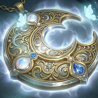 Myth Finders 3 Collector's Edition