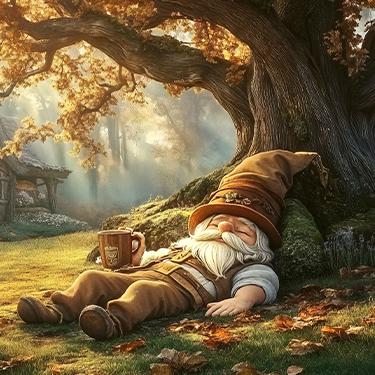 Myth Finders Collector's Edition