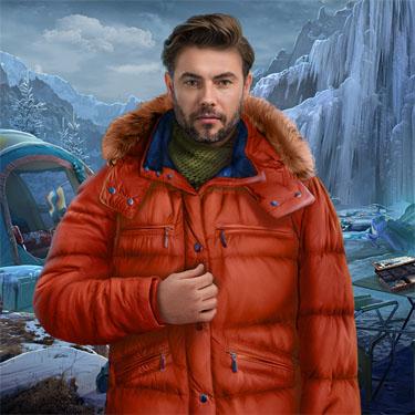 Hidden Object Games - Myth or Reality - Snowbound Secrets Collector's Edition