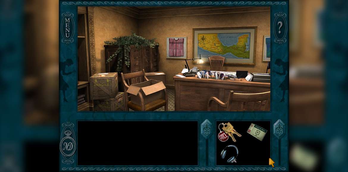 play nancy drew games free trial play nancy drew games free trial