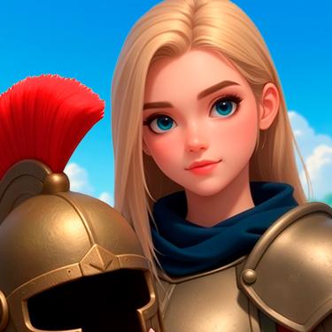 New Lands 5 - The Shadow of Alvaria Collector's Edition