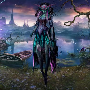 Paranormal Files - Sacrifice to Shadows Collector's Edition