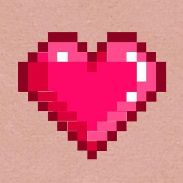 Pixel Art 18