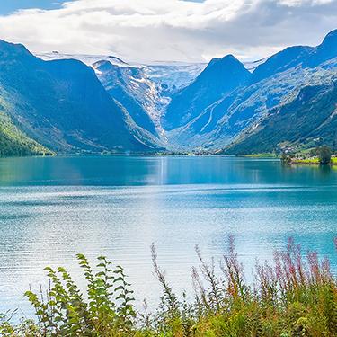 Puzzle Games - Puzzle Vacations - Nordics