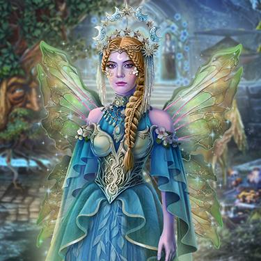 Reflections of Life - Sleep's Embrace Collector's Edition