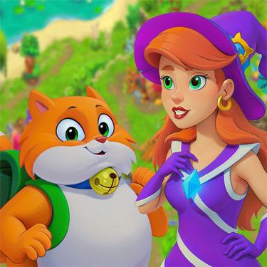 Time Management Games - Rescue Agency - The Crystal Baby Collector's Edition