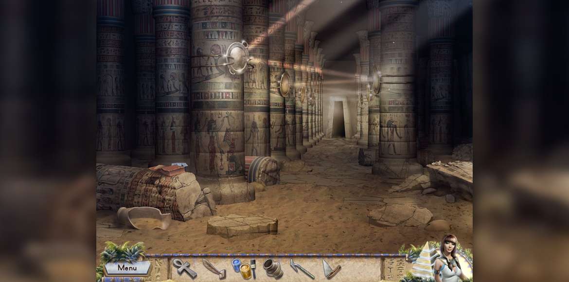 Разгадайте тайны алтаря. Квест древний Египет. Квесты про Египет. Компьютерная игра Египет. Игры квесты про Египет.
