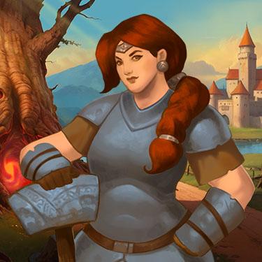 Roads of the Middle Ages Collector's Edition