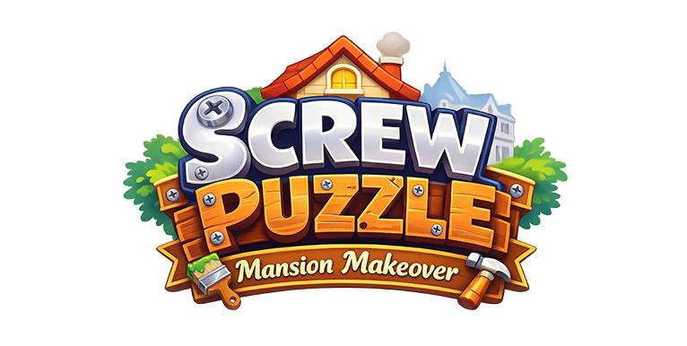 Get ready for the ultimate mansion makeover!