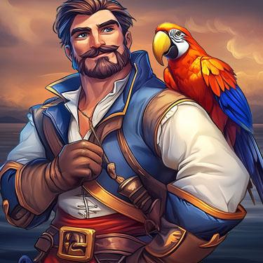 Seven Seas Jewels Collector's Edition