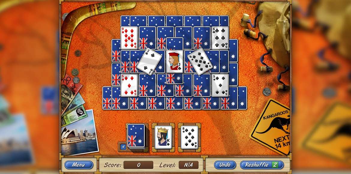 Solitaire Cruise. Логический пасьянс. Солитер игра с шариками. Игра логический пасьянс играть без интернета.