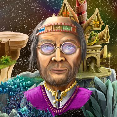 Spellarium 12