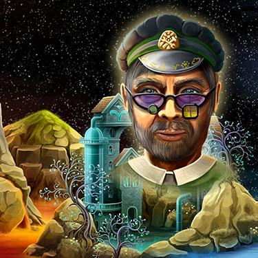 Spellarium 13