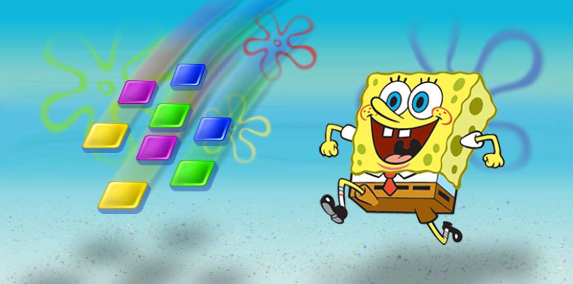 Usaopoly Introduces Munchkin SpongeBob SquarePants to Market  License  Global