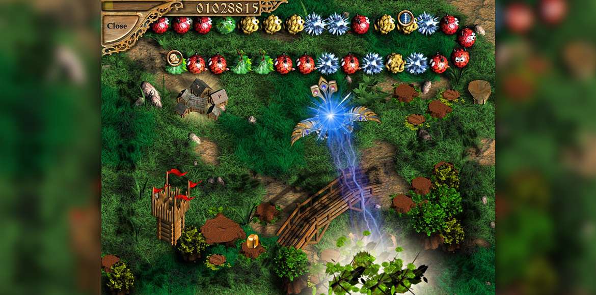 герои iii. афины алавар. Titan quest скриншоты. ассасин крид оригинс. Hd edition.