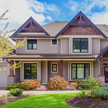 Sweet Home - Look and Find 4 Collector's Edition