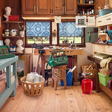 Sweet Home - Look and Find 6 Collector's Edition