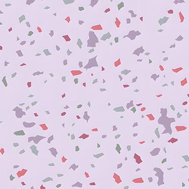 Tasty Jigsaw Happy Hour 4