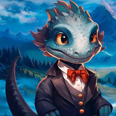 Hidden Object Games - The Harmony Chronicles - Chaos Realms
