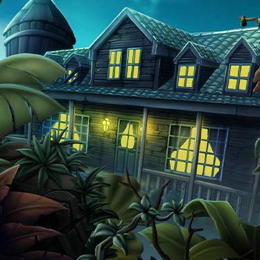 Hidden Object Games - The Seawise Chronicles - Untamed Legacy