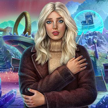 Top Played Windows Games - The Unseen Fears - Fortune's Consequence Collector's Edition