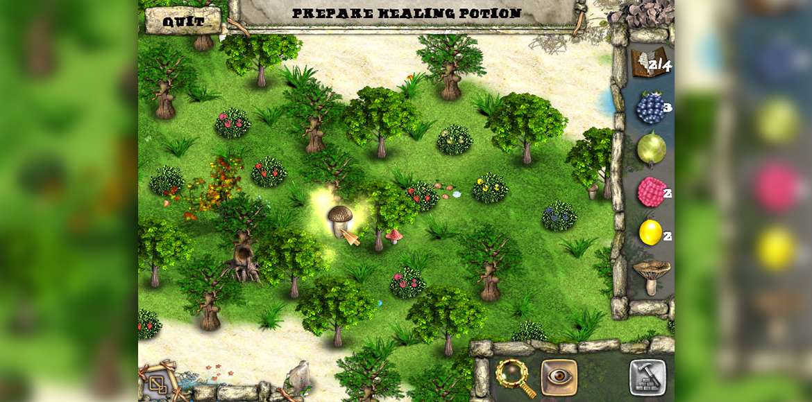 jack of all tribes game free download full version