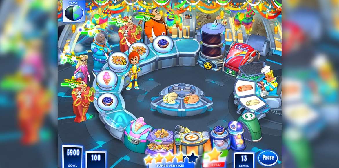 turbo fiesta game online turbo fiesta game online
