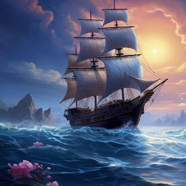 Puzzle Games - Video Art