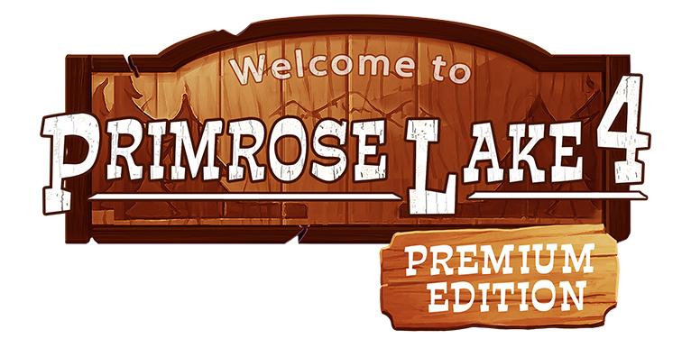 Welcome back to Primrose Lake, where the secrets of the past refuse to stay buried!