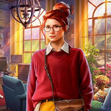 Wilde Investigations - Animal Sanctuary Shuffle Collector's Edition