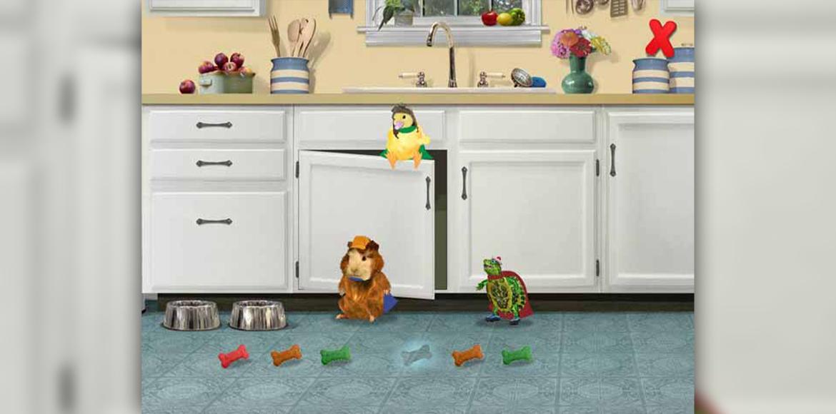 https://cdn.ghstatic.com/images/gh/prod/games/wonder-pets-save-the-puppy/screenshots/wonder-pets-save-the-puppy_screenshot_3.jpg